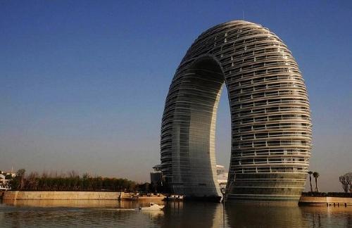 桦甸盘点网架安装中使用钢结构对住宅的优势体现